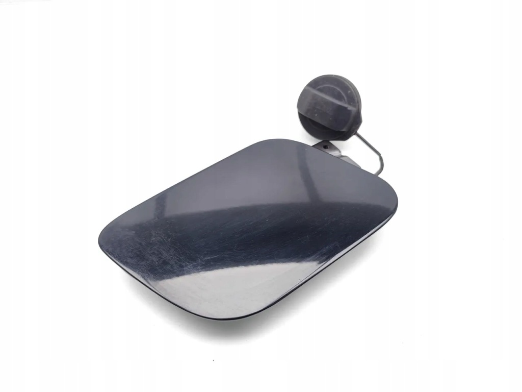 Mg mg 6 крышка заливной топлива 1.9 dti дизель 110kw 150 hp mg6eu20d 2015 Цена