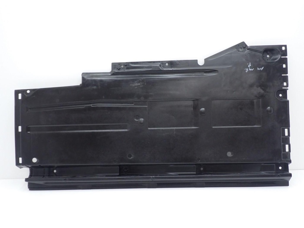 Купить Плита защита подвеска правая оригинал 8k0825208d audi a4 b8 14r