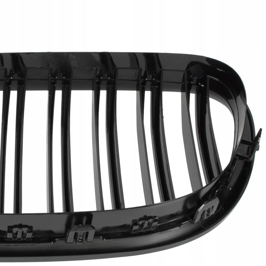 фото №10, Решітка радіатора решітки радіатора решітка радіатора решітка do bmw 7 f01 f02 чорний блиск