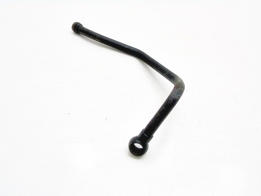 фото №1, Трубка труба wody 2.0 t 20v volvo v70 c70 s70 s80