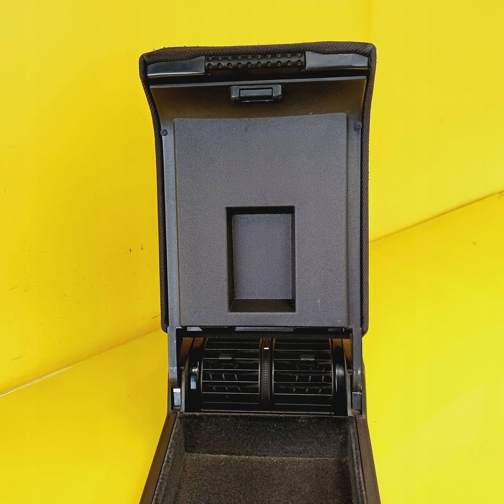 фото №8, Подлокотник opel signum 1044844 / 2443643 nr11