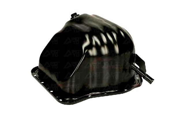 Blic поддон масляная сталь subaru forester, impreza Цена