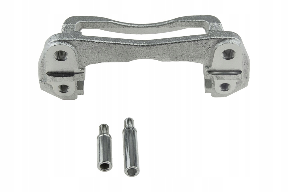 фото №11, Скоба супорт ham. mazda 6 gg 1.8 02-07 /l/p/