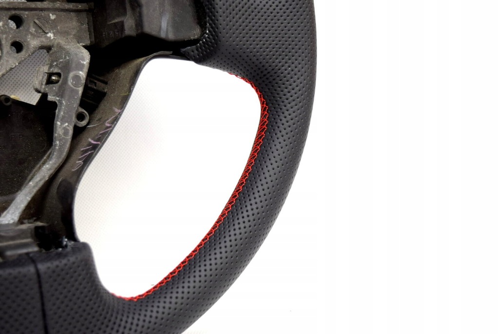 фото №11, Воздуховод subaru impreza wrx sti 2004