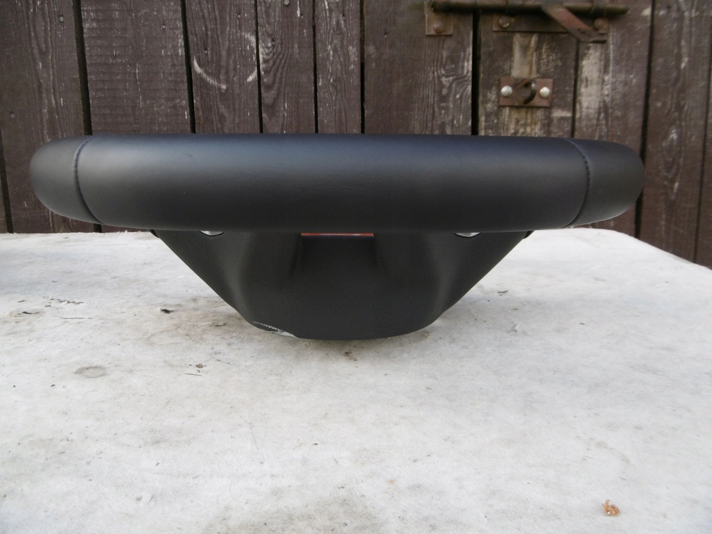 фото №5, Воздуховод многофункциональный 2gm419089 vw t-cross