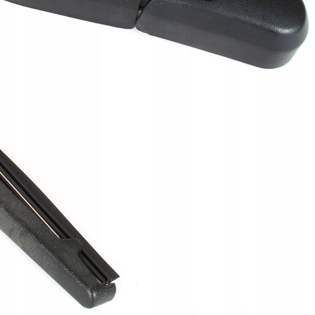 фото №6, Важіль двірники задня + щітка двірник do toyota prius 2003-