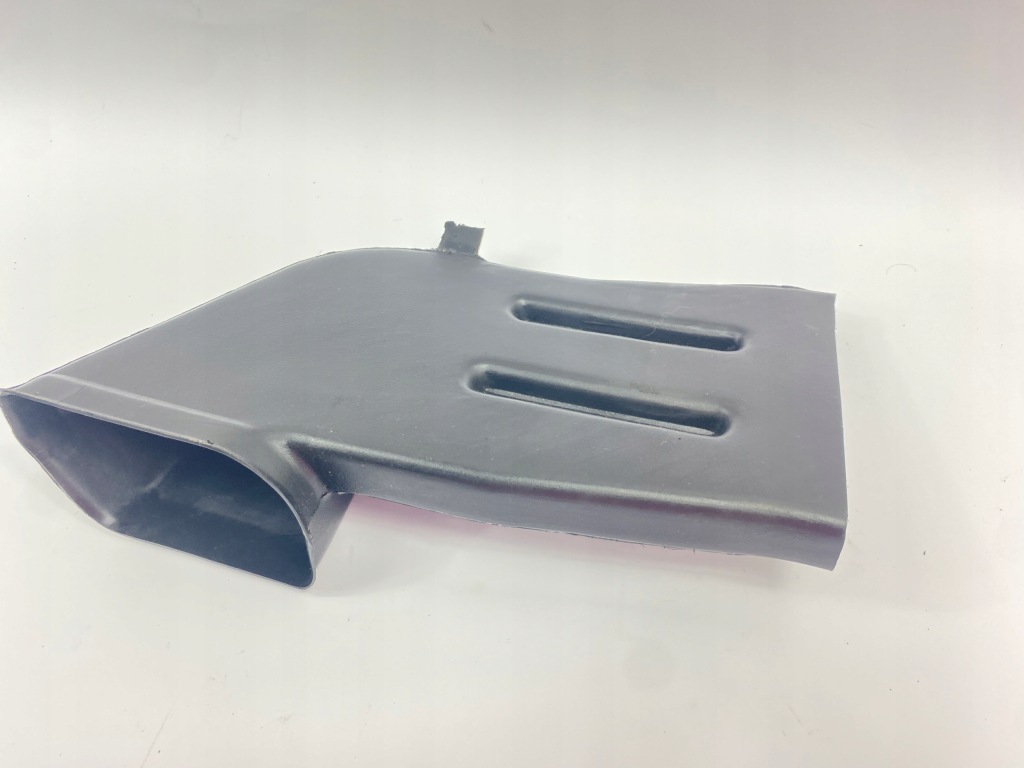 Купить Труба канал воздуха mercedes w124 1248310346