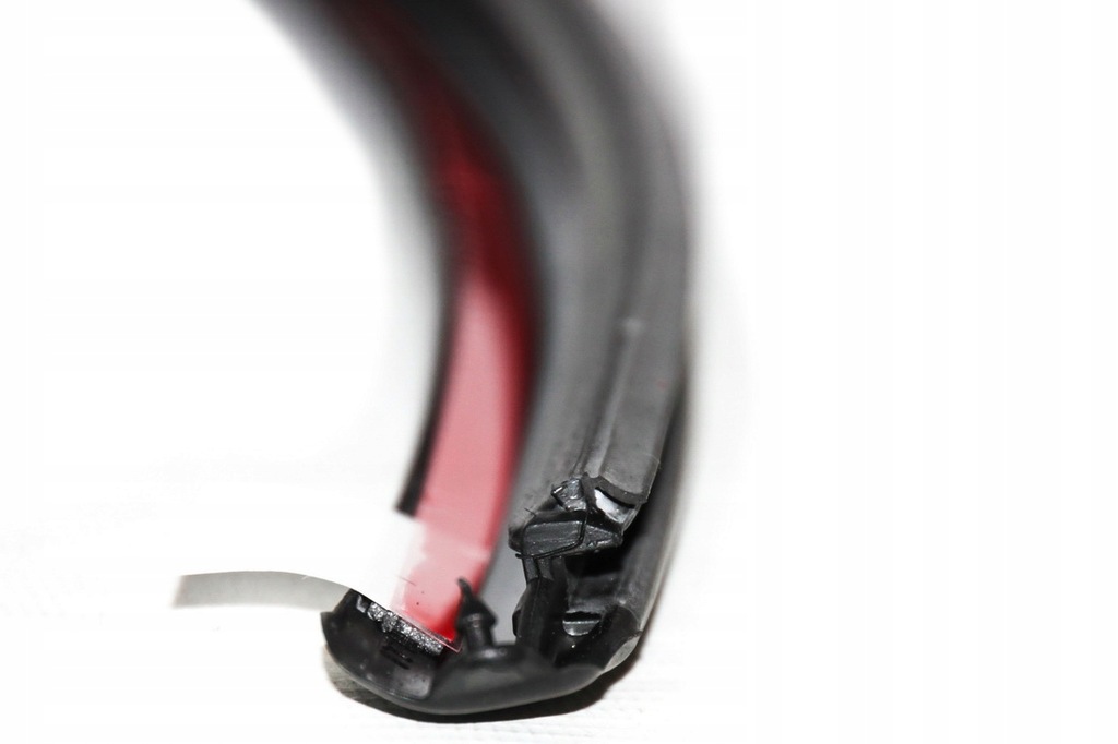 фото №7, Захист скло перед góra mini f56 cooper jcw one