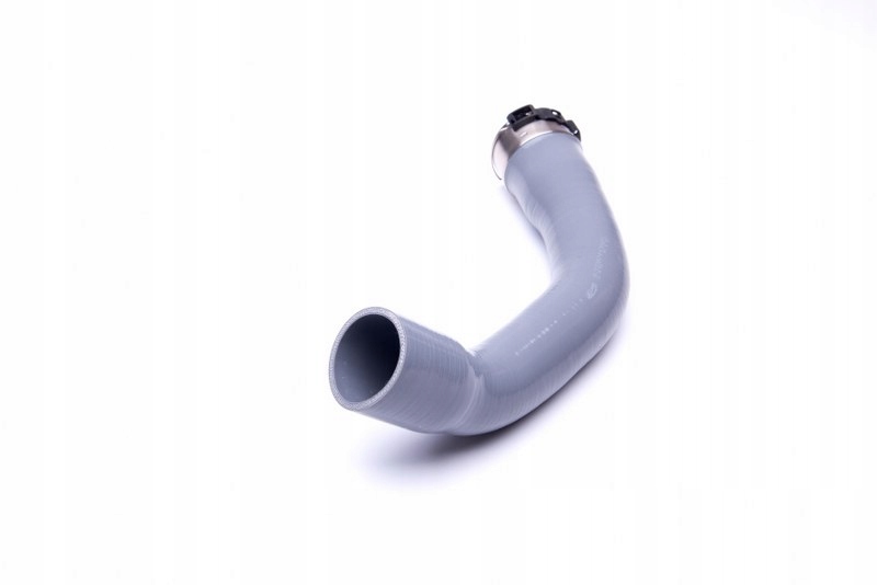 Шланг турбіни renault clio captur dacia Доставка