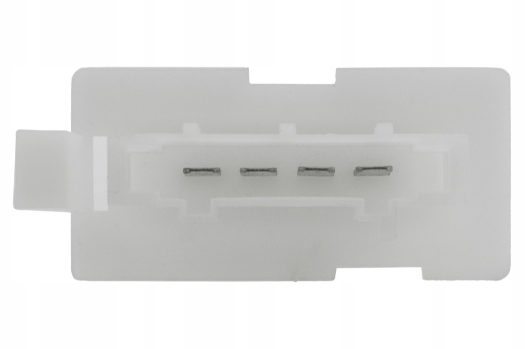 фото №6, Nty резистор вентилятор