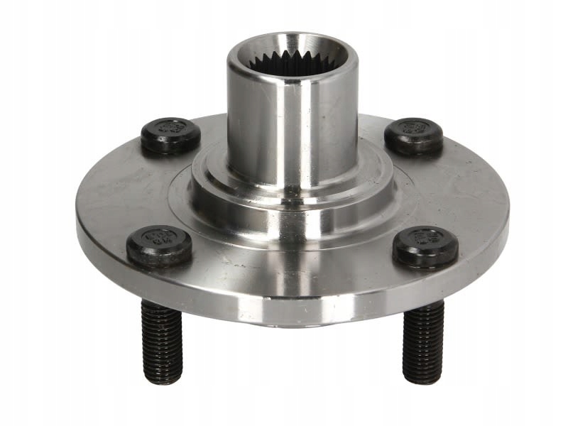 Купить Ступица колеса bta h5g011bta