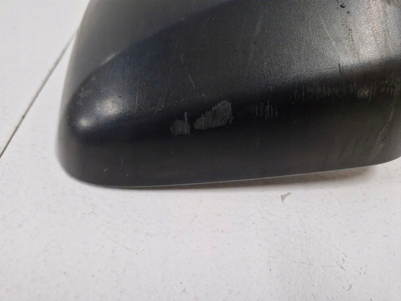 фото №6, Nissan nv200 nv 200 зеркало дверь правое 3 pin eu