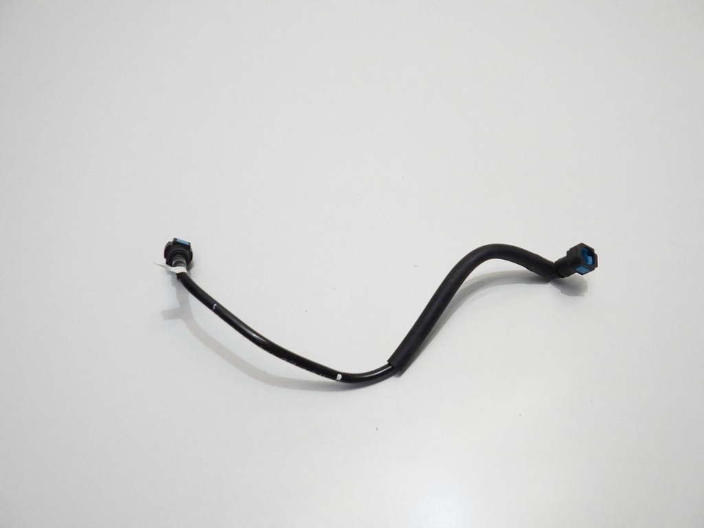 фото №1, Sx4 s cross 1.4h 2022 шланг трубка бака