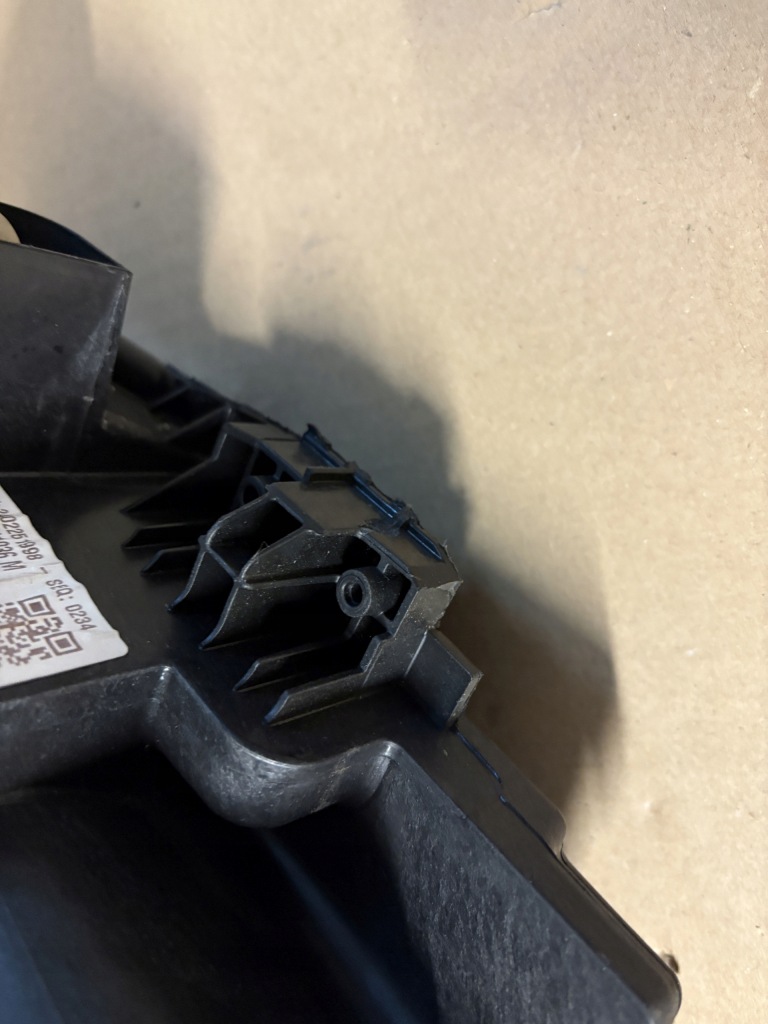 фото №10, Vw id.4 id4 лампа правий перед iq light full led 11b941036m