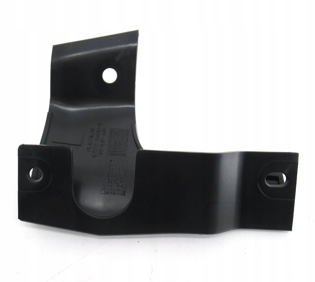 фото №7, Toyota tacoma 2005 2016 зеркало левая задние накладка оригинальный 6257204010