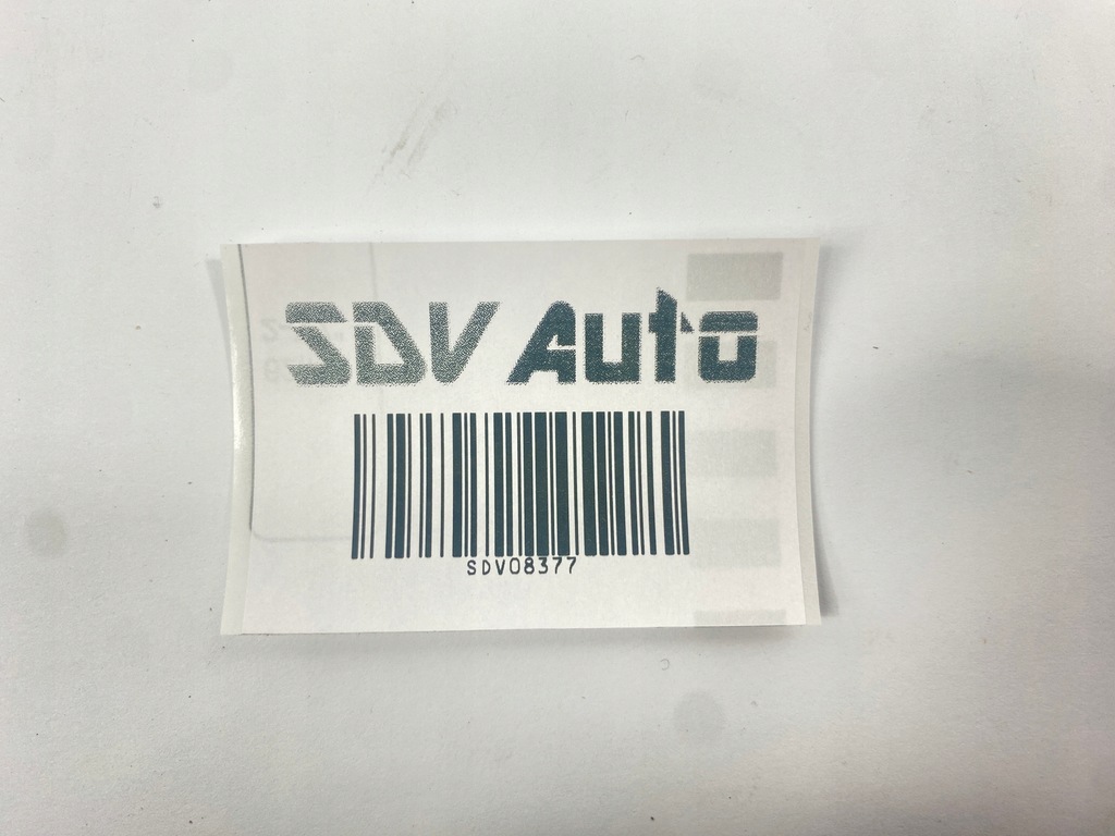 фото №9, Разъём датчики лямбда-зонд mercedes w140 1405400381