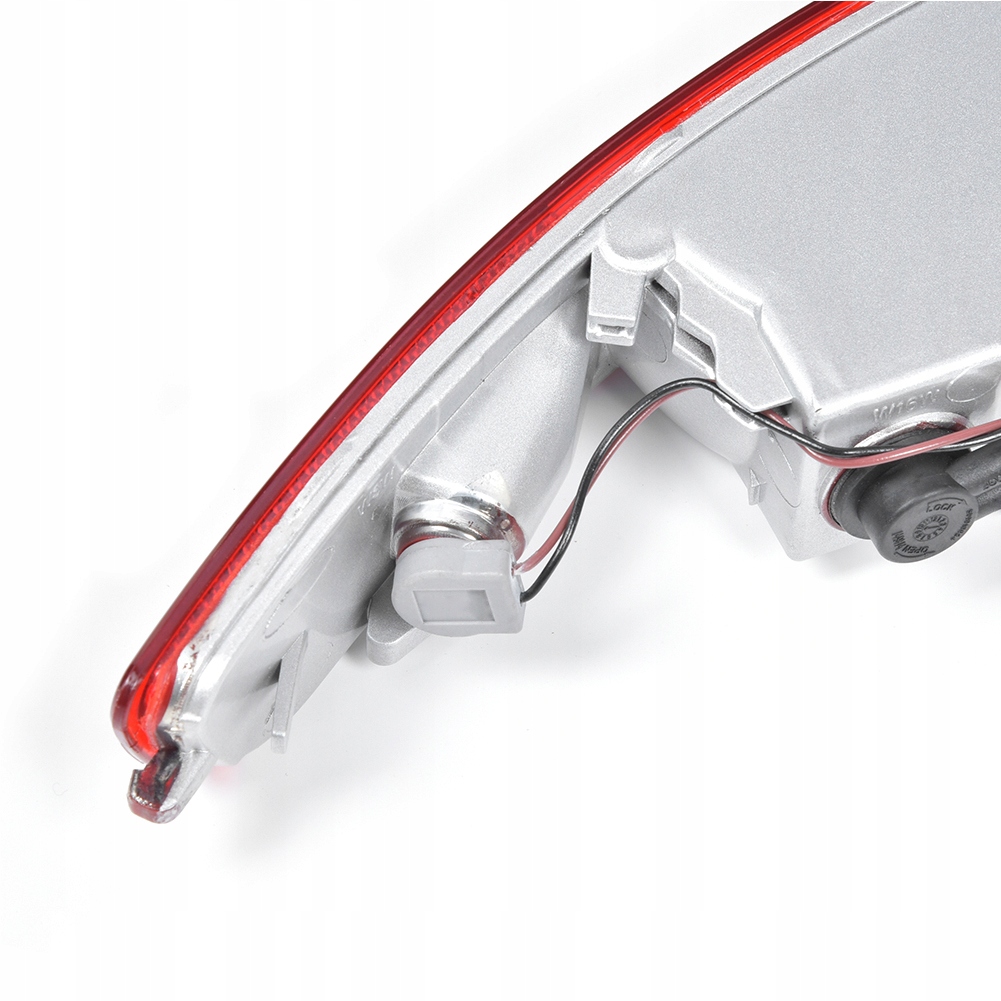 Фара задня w бампер правий до audi q5 09-15 q5 sq5 8r0945096b Київ