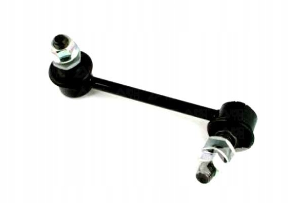 фото №1, Nipparts з'єднувач стабілізатора lexus gx j12 2001 p