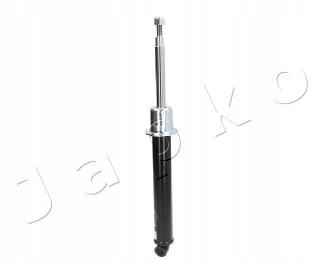 Japko mjsma01 амортизатор Доставка