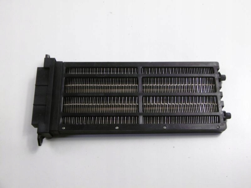 фото №9, Alfa romeo 147 отопитель вкладыш 01-04 52488453