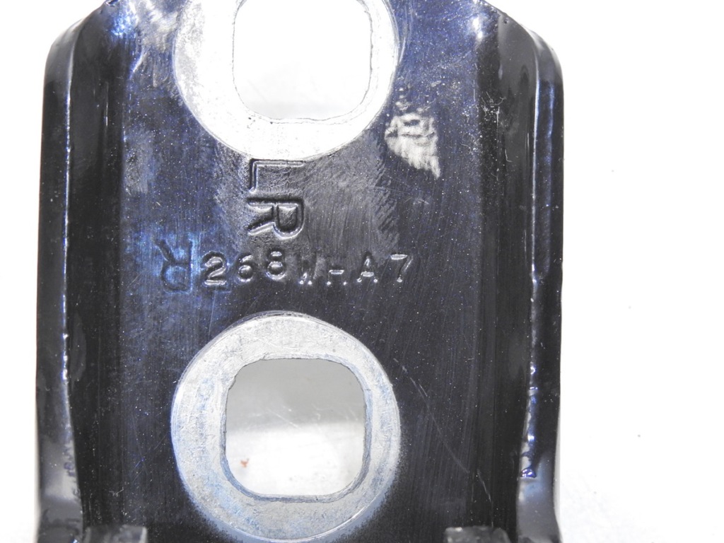 Петли дверь правый задний  298 saab 9-3 ii в Украине