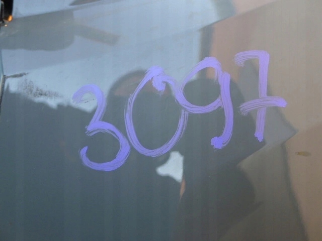 Купити Audi q2 81a s-line sline бампер задня задній