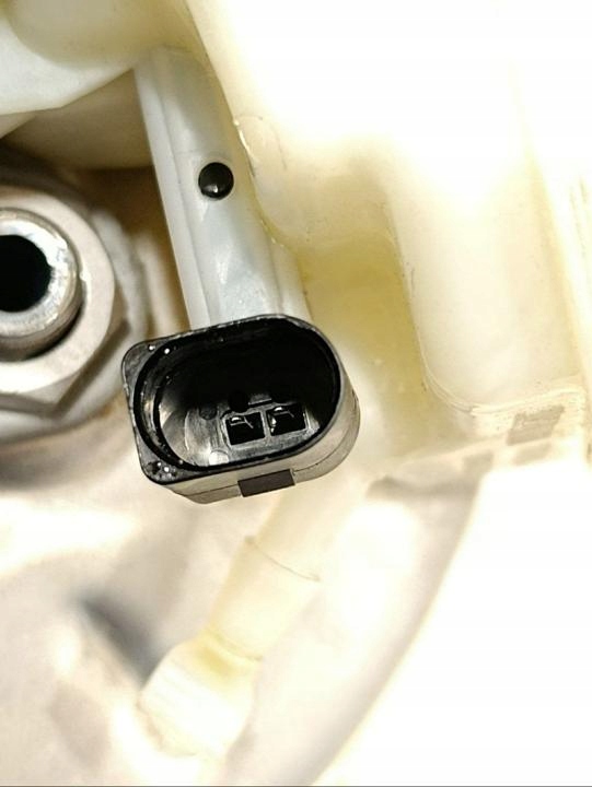 фото №9, Насос тормозная bentley bentayga 2017 36a612103