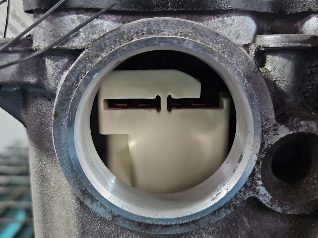 фото №7, Преобразователь тока toyota prius iii auris i напряжения инвертор g9200-47141