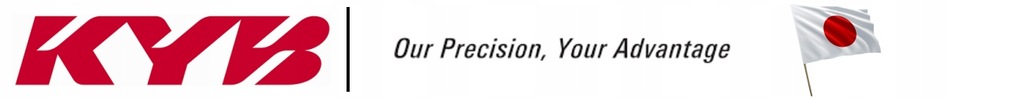 фото №6, Kyb 339797 амортизатор