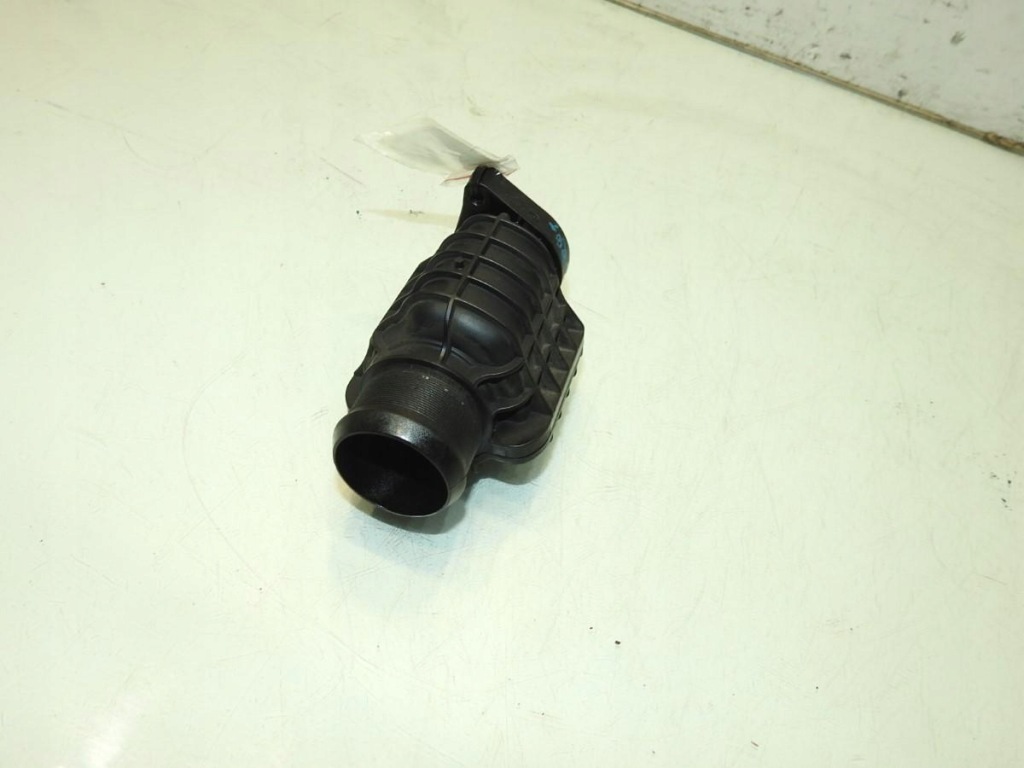 фото №7, Труба повітрозабірник повітря peugeot 508 i 1.6 e-hdi 9687261180