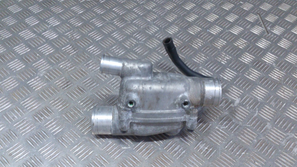 фото №4, Scania оригинальный номер 2309409