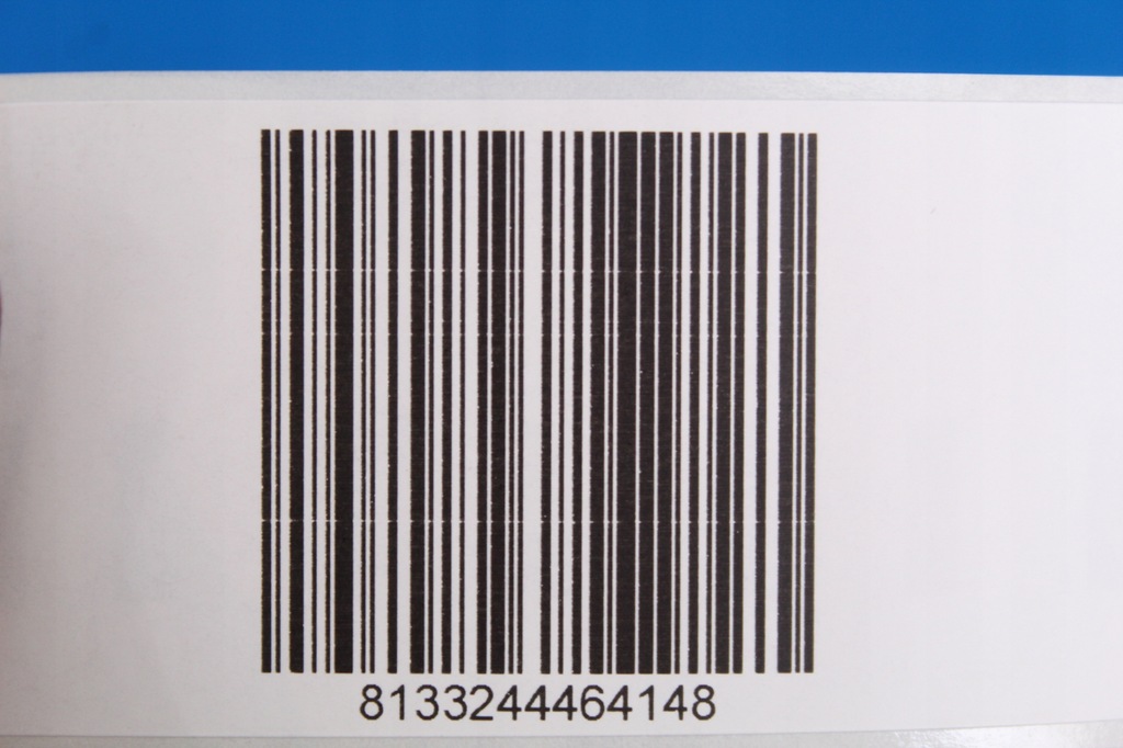 фото №9, Audi tt 8s молдинг поріг права 8s0853492, ліва 8s0853491 2017r