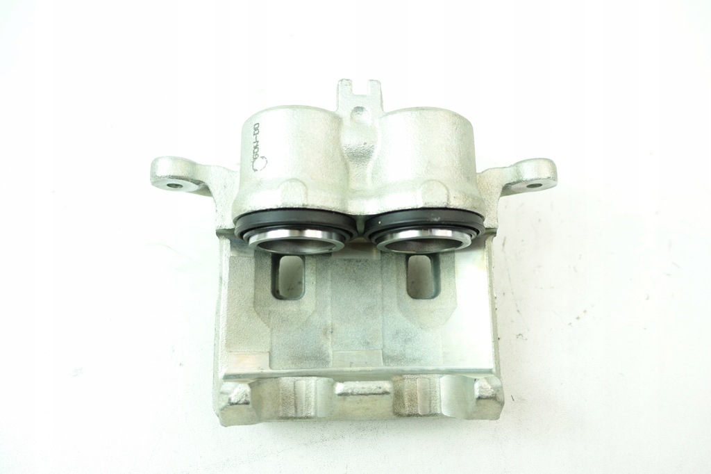 фото №8, Суппорт перед левый nissan navara np300 pathfinder 41011-eb30a 2.5 dci 46mm