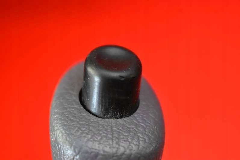 фото №8, Рычаг тормоза ручного honda hr-v h-r v 1 i 98-01