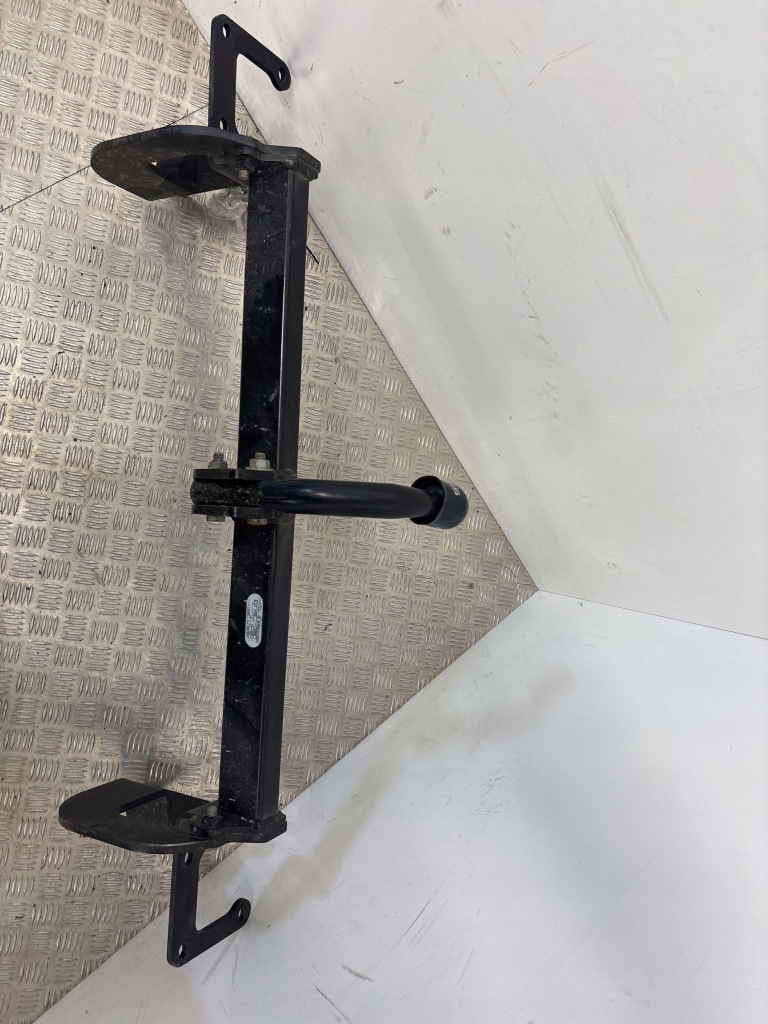 фото №7, Набор фаркоп do прицепа peugeot expert e755r011664