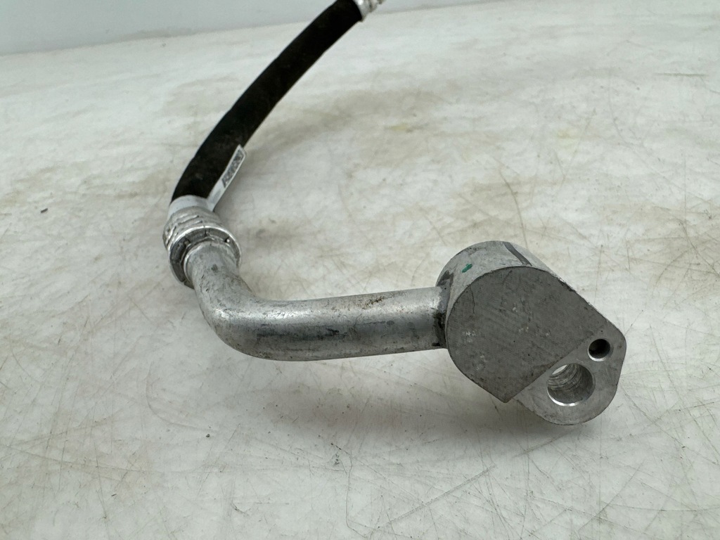 фото №7, Mini one - cooper f56 f55 2024 wąż / шланг кондиціонера a/c