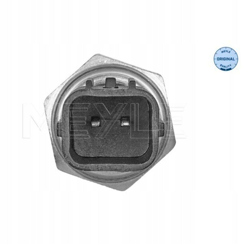 фото №9, Meyle 31-14 821 0000 датчик, температура рідина охолоджуючий