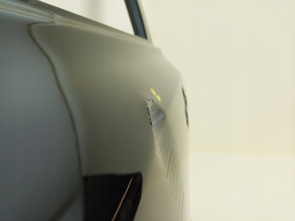 Suzuki vitara 3 3 2015- дверь левая передние перед левая Киев