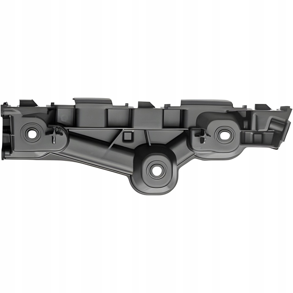 фото №1, Кронштейн do dacia sandero ii 12-16