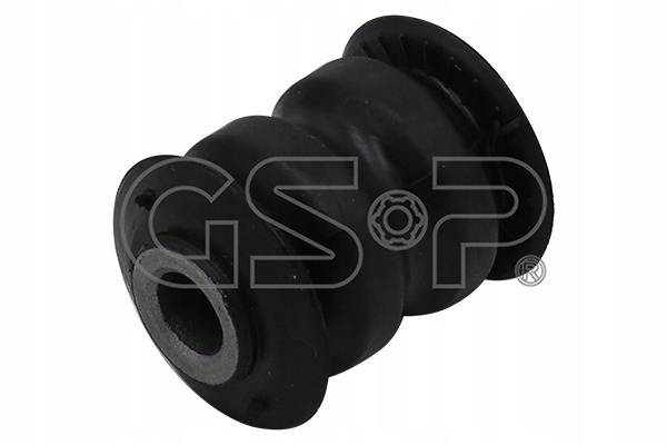 фото №3, Втулка ресора gsp 511936