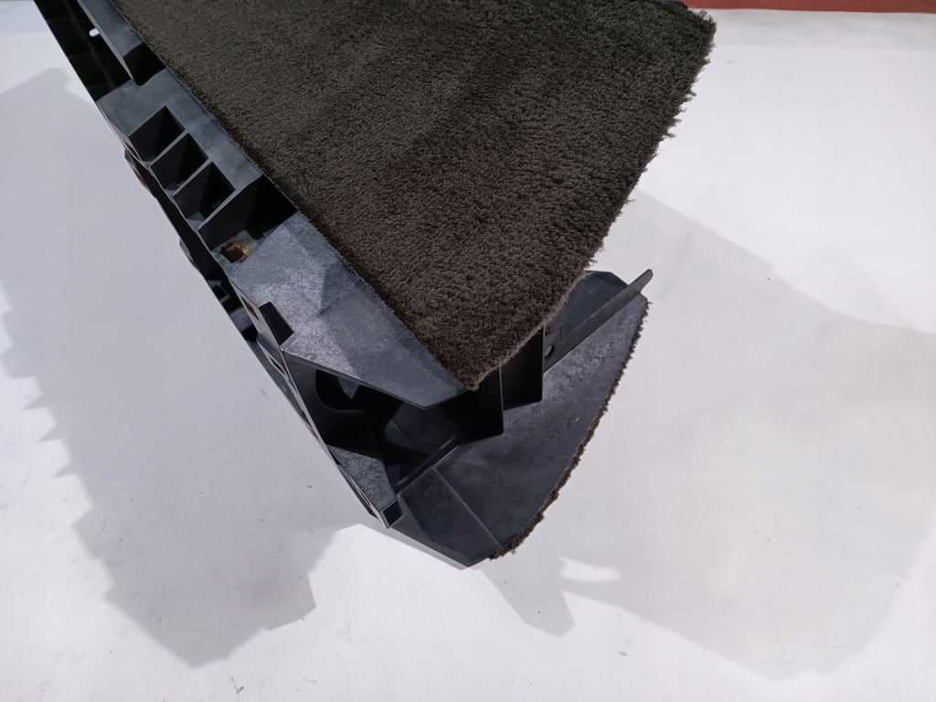 фото №7, Тунель середній каркас тунель hummer h2