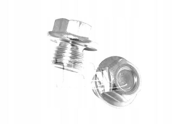 Fischer болт слива масла honda Киев