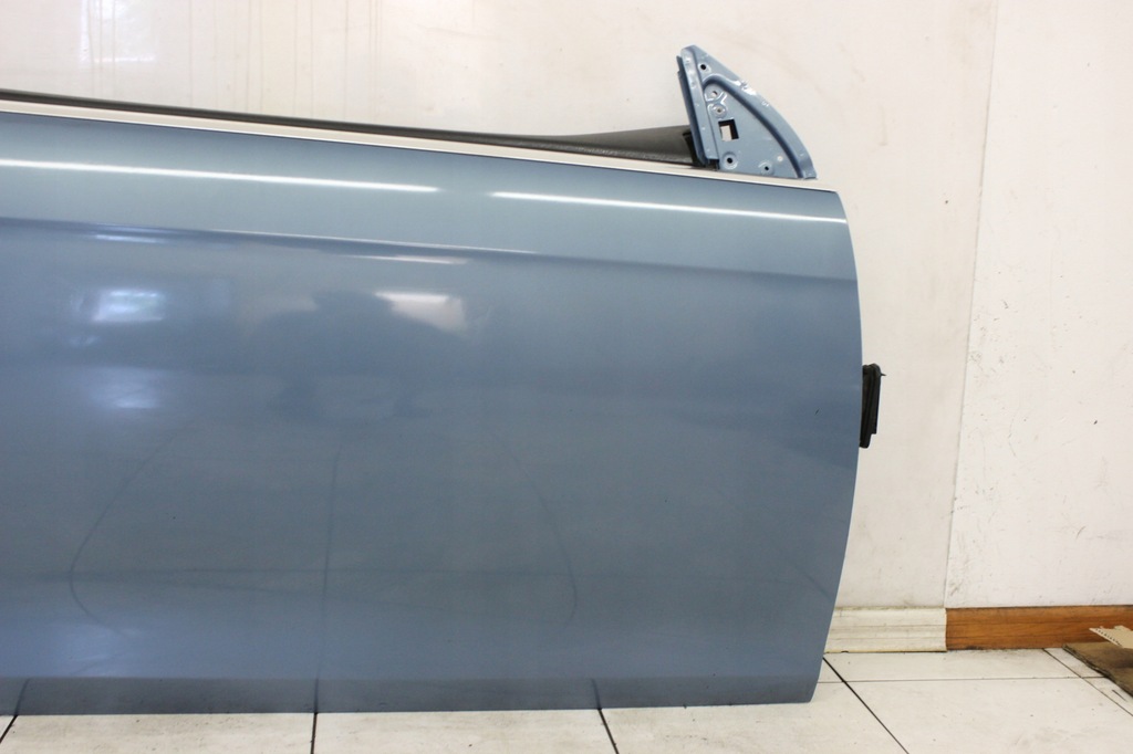 фото №5, Дверь перед передние правое vw eos lk5x 05-