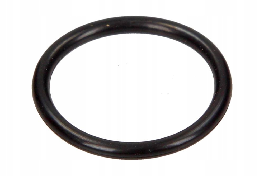 фото №1, Кольцо форсунки toyota hilux d4d