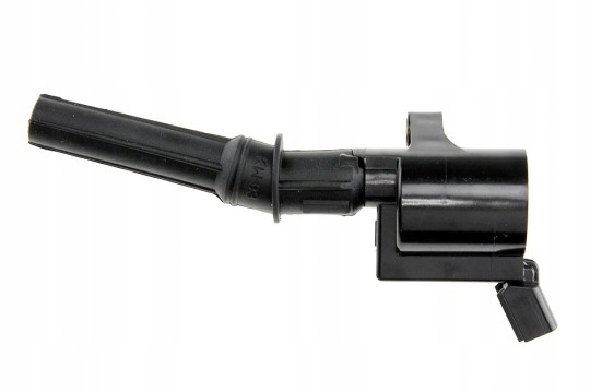 фото №3, Катушка зажигания ford expedition f150 4.6 5.4