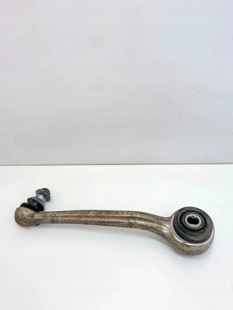 Купити Важіль нижній передній правий mercedes-benz sl r231 58129902 25371160 4.7l