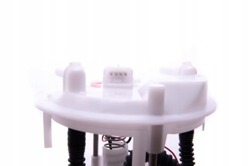 фото №6, Skv насос пального renault grand scenic ii megane ii