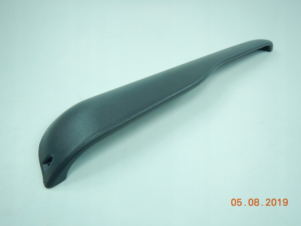 фото №4, Кишеня двері передніх fiat punto aso