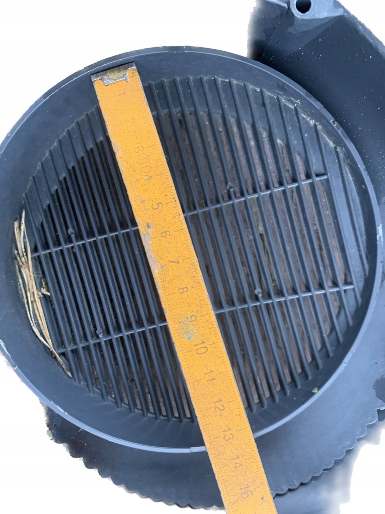 фото №10, 715024000 обшивка обшивки правый левый карман дверь albea palio siena