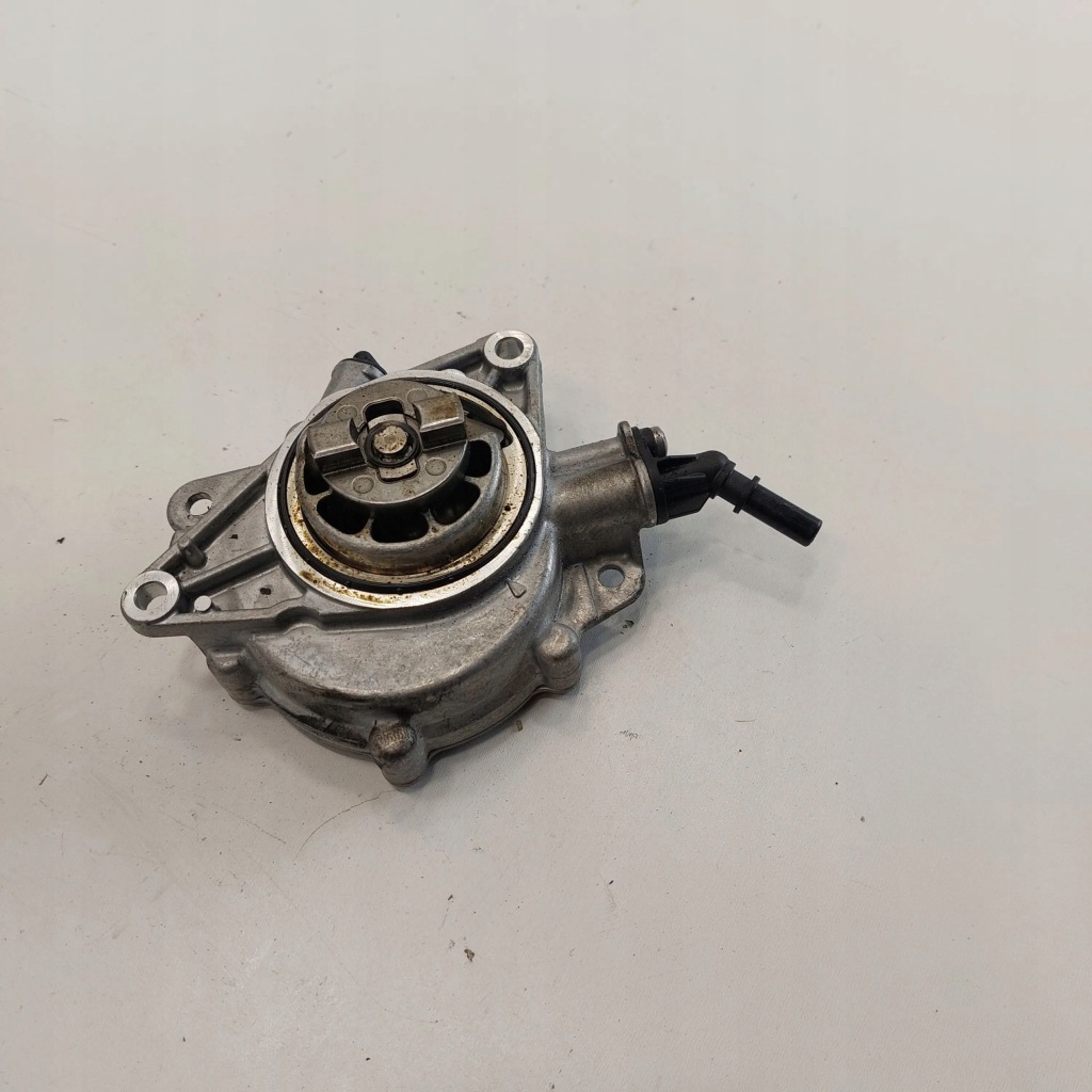 Купити 2011 mini one - cooper r57 насос вакууму вакуумний